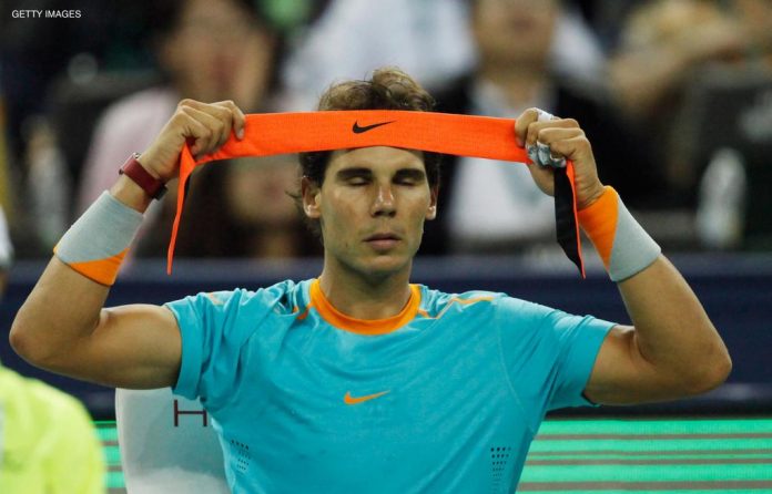 images_SECCIONES_PAGINA_WEB_8Deportivo_2014_Octubre_DEL_20_AL_26__NADAL_NO_JUGARA_EN_PARIS24