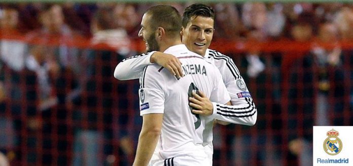 images_SECCIONES_PAGINA_WEB_8Deportivo_2014_Octubre_DEL_20_AL_26__REAL_GOLEO_EN_ANFIELD22