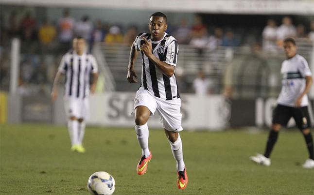images_SECCIONES_PAGINA_WEB_8Deportivo_2014_Octubre_DEL_20_AL_26__ROBINHO_ACUSADO_VIOLACION22