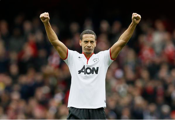 images_SECCIONES_PAGINA_WEB_8Deportivo_2014_Octubre_DEL_20_AL_26__Rio_Ferdinand_colgara_las_botas24