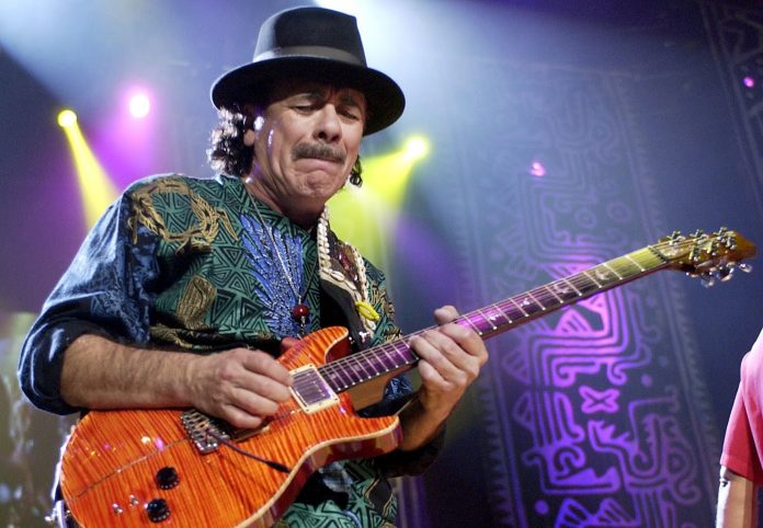 images_SECCIONES_PAGINA_WEB_8Deportivo_2014_Octubre_DEL_20_AL_26__SANTANA_HIMNO21