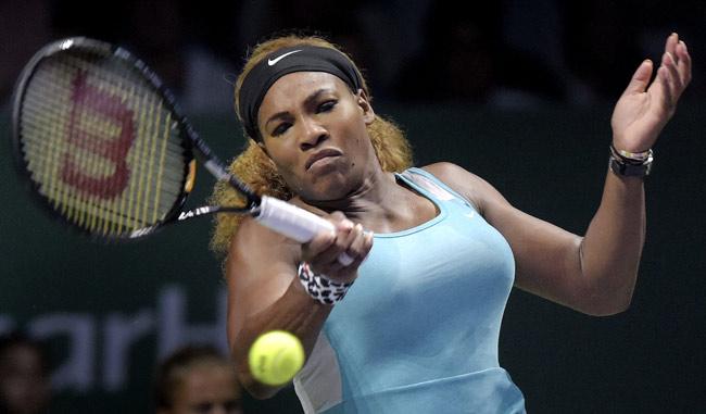 images_SECCIONES_PAGINA_WEB_8Deportivo_2014_Octubre_DEL_20_AL_26__SERENA_DEBUT20