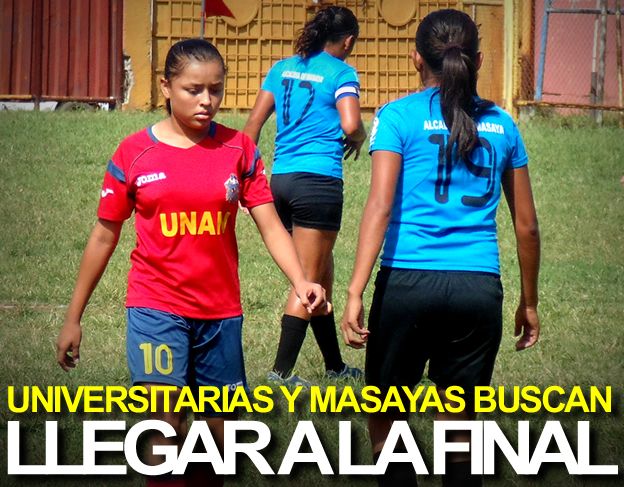 images_SECCIONES_PAGINA_WEB_8Deportivo_2014_Octubre_DEL_20_AL_26__Semifinales_femeninas24