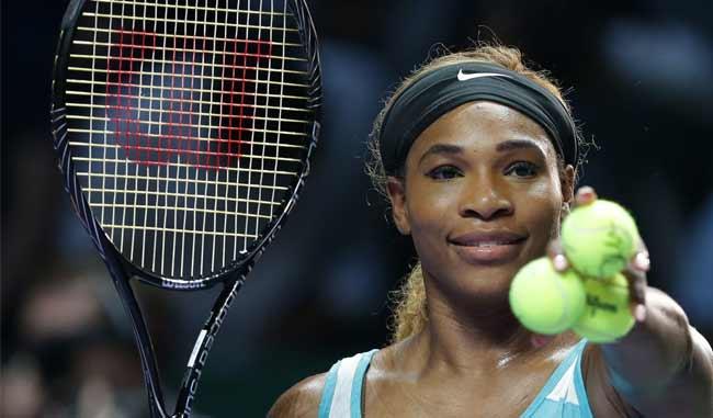 images_SECCIONES_PAGINA_WEB_8Deportivo_2014_Octubre_DEL_20_AL_26__Serena_arrollo_a_Bouchard23