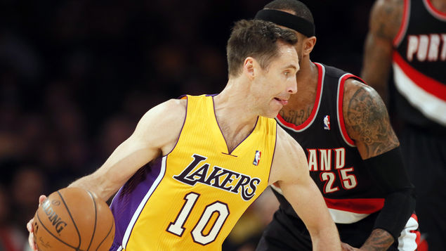 images_SECCIONES_PAGINA_WEB_8Deportivo_2014_Octubre_DEL_20_AL_26__Steve_Nash_queda_fuera24