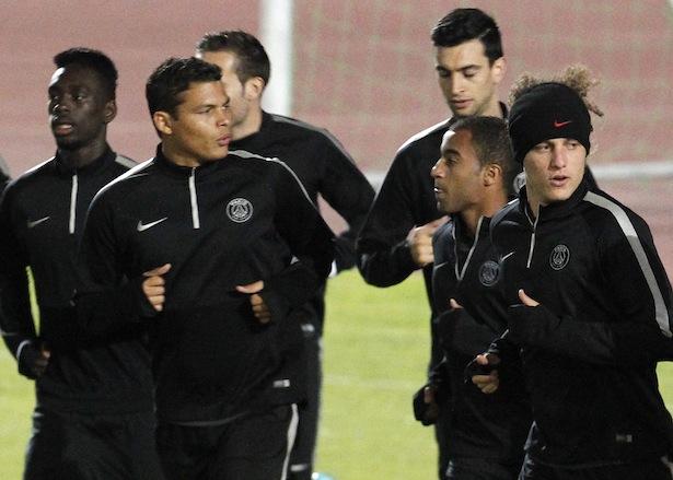 images_SECCIONES_PAGINA_WEB_8Deportivo_2014_Octubre_DEL_20_AL_26__THIAGO_Y_LUCAS_CONVOCADOS23