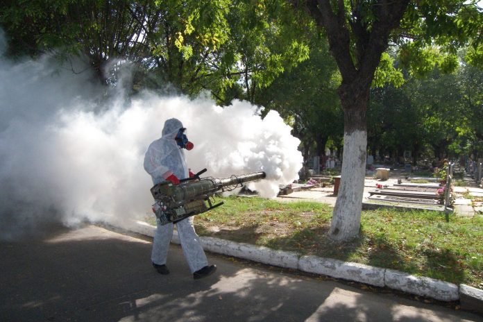 images_SECCIONES_PAGINA_WEB_8Deportivo_2014_Octubre_DEL_20_AL_26__dengue_262014