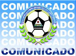 images_SECCIONES_PAGINA_WEB_8Deportivo_2014_Octubre_DEL_20_AL_26__descarga