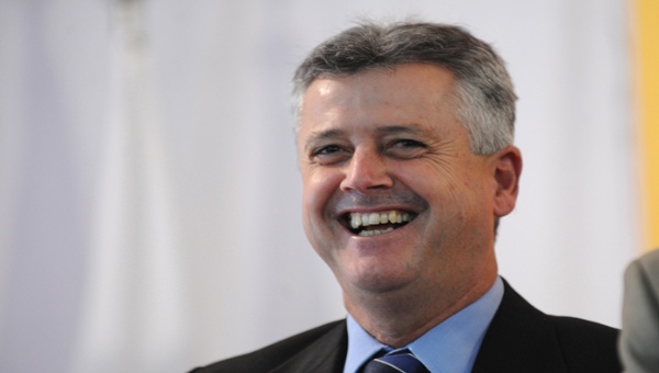 images_SECCIONES_PAGINA_WEB_8Deportivo_2014_Octubre_DEL_20_AL_26__presidente_brasil_262014