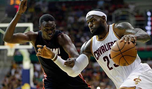 images_SECCIONES_PAGINA_WEB_8Deportivo_2014_Octubre_DEL_27_AL_02_BATALLA_LEBRON_Y_SPURS