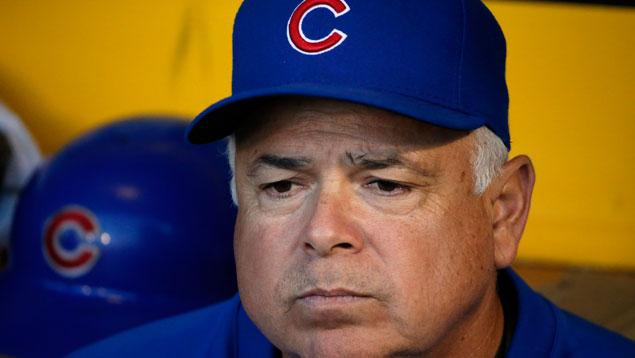 images_SECCIONES_PAGINA_WEB_8Deportivo_2014_Octubre_DEL_27_AL_02_Cachorros_despidieron_a_Renteria31