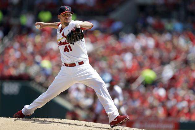 images_SECCIONES_PAGINA_WEB_8Deportivo_2014_Octubre_DEL_27_AL_02_Cardenales_se_quedan30