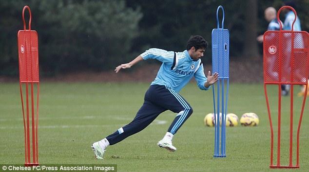 images_SECCIONES_PAGINA_WEB_8Deportivo_2014_Octubre_DEL_27_AL_02_Diego_Costa_se_recupera-31102014