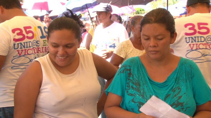images_SECCIONES_PAGINA_WEB_8Deportivo_2014_Octubre_DEL_27_AL_02_EQUIDAD_DE_GENERO_-29102014