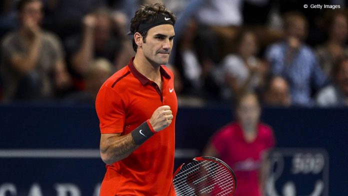 images_SECCIONES_PAGINA_WEB_8Deportivo_2014_Octubre_DEL_27_AL_02_FEDERER_DEBUT_COMPLICADO29