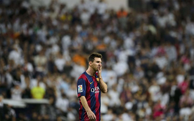 images_SECCIONES_PAGINA_WEB_8Deportivo_2014_Octubre_DEL_27_AL_02_MESSI_SIN_TRATAMIENTO