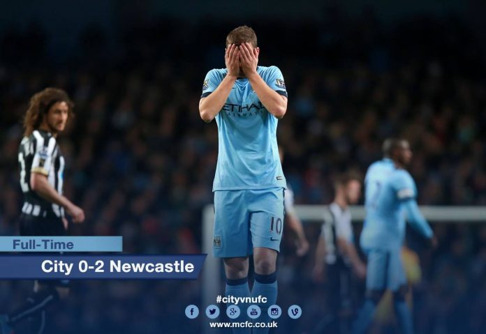 images_SECCIONES_PAGINA_WEB_8Deportivo_2014_Octubre_DEL_27_AL_02_Newcastle_freno_al_City29