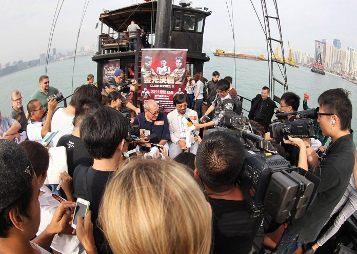 images_SECCIONES_PAGINA_WEB_8Deportivo_2014_Octubre_DEL_27_AL_02_Pacquiao_enfrentar_a_Floyd-27102014