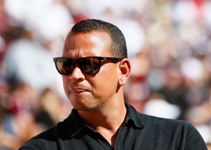 images_SECCIONES_PAGINA_WEB_8Deportivo_2014_Octubre_DEL_27_AL_02_Selig_se_va_A-ROD_-30102014