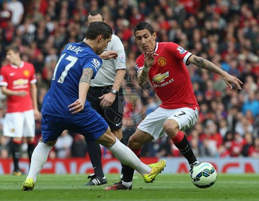 images_SECCIONES_PAGINA_WEB_8Deportivo_2014_Octubre_DEL_29_AL_05_DI_MARIA_052014