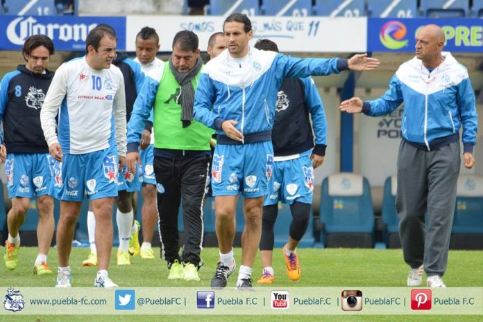 images_SECCIONES_PAGINA_WEB_8Deportivo_2014_Octubre_DEL_29_AL_05_PUEBLA_8_DEPORTIVO