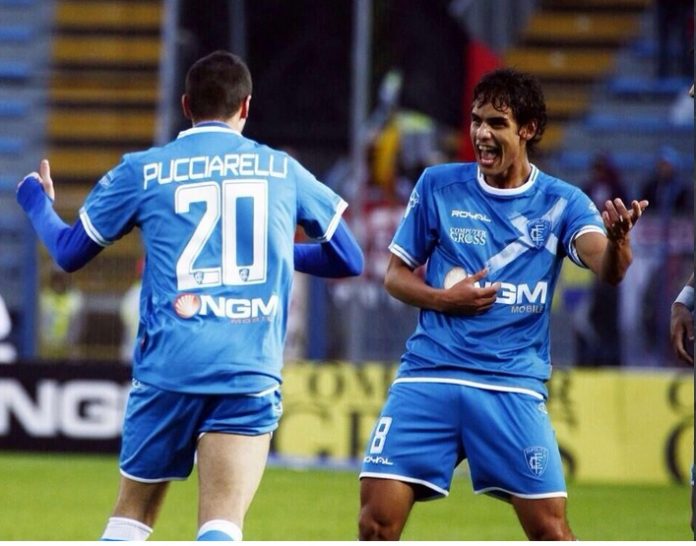images_SECCIONES_PAGINA_WEB_8Deportivo_2014_Octubre_DEL_29_AL_05_empoli_052014