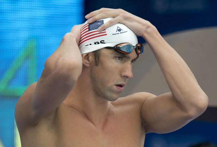 DOCU_GRUPO CAMPEONATO PAN PACÍFICO DE NATACIÓN