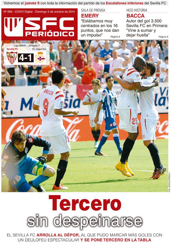 images_SECCIONES_PAGINA_WEB_8Deportivo_2014_Octubre_DEL_29_AL_05_sevilla_052014