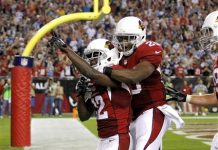 Cardinals remontan