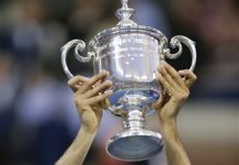 Cilic, de un dopaje a campeón del US Open