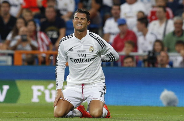 images_SECCIONES_PAGINA_WEB_8Deportivo_2014_Septiembre_08_AL_14_Cristiano_listo_-12092014
