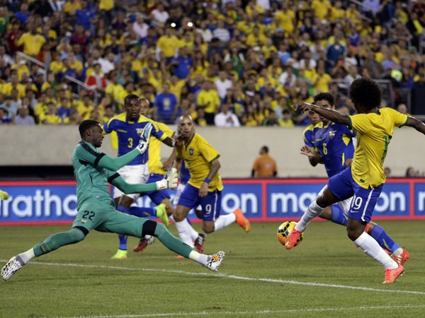 images_SECCIONES_PAGINA_WEB_8Deportivo_2014_Septiembre_08_AL_14_DERROTA_BRASIL10