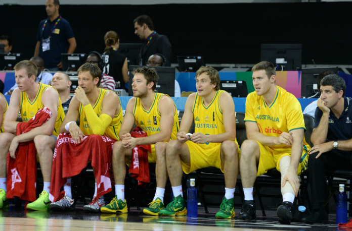 images_SECCIONES_PAGINA_WEB_8Deportivo_2014_Septiembre_08_AL_14_FIBA_investiga__Australia-08092014