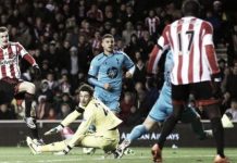 Firma de EEUU contempla oferta por Tottenham