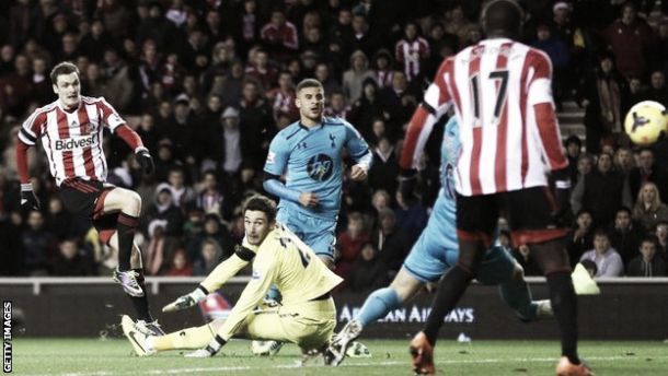 images_SECCIONES_PAGINA_WEB_8Deportivo_2014_Septiembre_08_AL_14_FIRMA_TOTTENHAM12