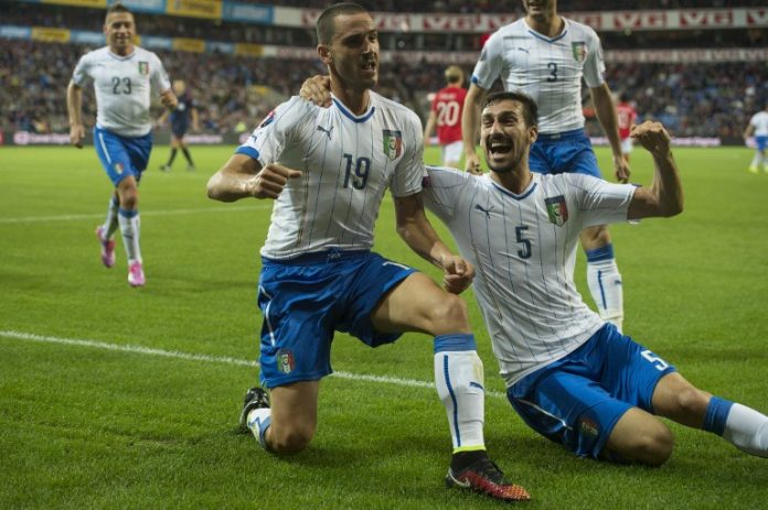 images_SECCIONES_PAGINA_WEB_8Deportivo_2014_Septiembre_08_AL_14_Italia_supera_2-0_a_Noruega_-09092014