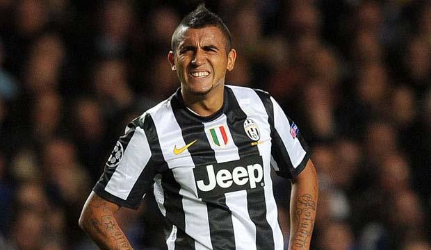 images_SECCIONES_PAGINA_WEB_8Deportivo_2014_Septiembre_08_AL_14_JUVENTUS10