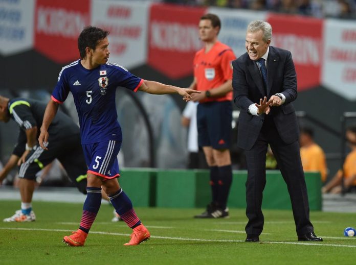 images_SECCIONES_PAGINA_WEB_8Deportivo_2014_Septiembre_08_AL_14_Javier_Aguirre_-08092014