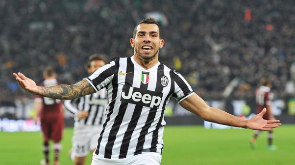 images_SECCIONES_PAGINA_WEB_8Deportivo_2014_Septiembre_08_AL_14_Juventus_recibe_al_Udinese_-11092014