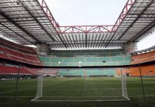 Milán será sede de final de Liga de Campeones 2016
