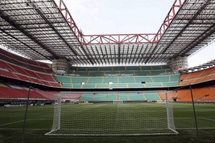images_SECCIONES_PAGINA_WEB_8Deportivo_2014_Septiembre_08_AL_14_MILAN_SEDE08