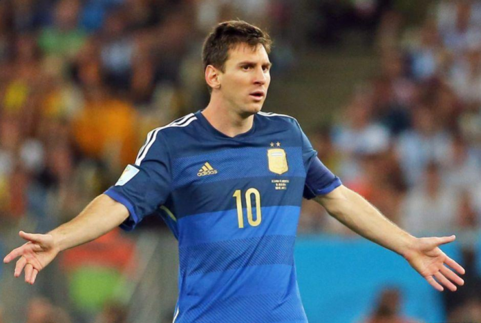 images_SECCIONES_PAGINA_WEB_8Deportivo_2014_Septiembre_08_AL_14_Messi_disgustado_con_Argentina-11092014