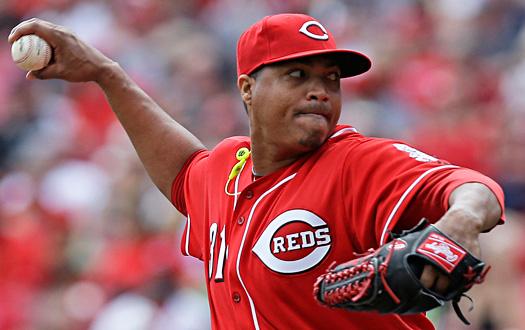 images_SECCIONES_PAGINA_WEB_8Deportivo_2014_Septiembre_08_AL_14_PITCHER10