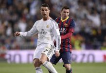 Primer clásico del año ya tiene horario