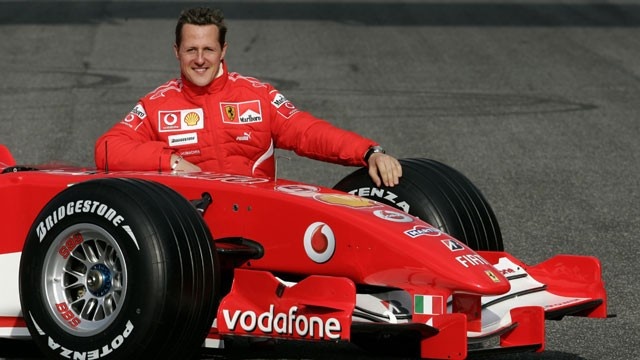 images_SECCIONES_PAGINA_WEB_8Deportivo_2014_Septiembre_08_AL_14_Schumacher-09092014