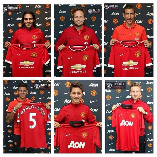 images_SECCIONES_PAGINA_WEB_8Deportivo_2014_Septiembre_08_AL_14_UNITED_LISTO11