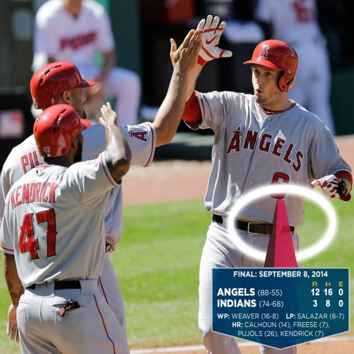 images_SECCIONES_PAGINA_WEB_8Deportivo_2014_Septiembre_08_AL_14_WEAVER08