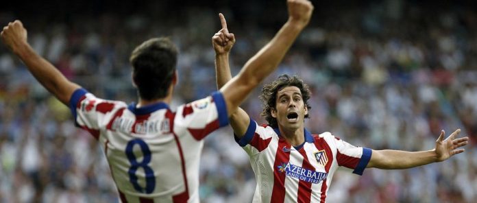 images_SECCIONES_PAGINA_WEB_8Deportivo_2014_Septiembre_08_AL_14_atletico_132014