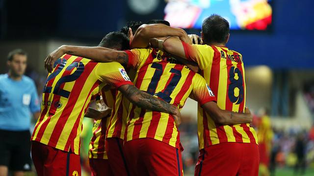 images_SECCIONES_PAGINA_WEB_8Deportivo_2014_Septiembre_08_AL_14_barcelona_132014