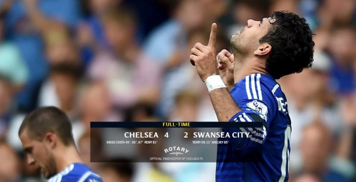 images_SECCIONES_PAGINA_WEB_8Deportivo_2014_Septiembre_08_AL_14_chelsea_132014